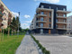 Mieszkanie na sprzedaż - Blachownia, Częstochowski, 70,73 m², 459 000 PLN, NET-CZE-379736