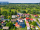 Dom na sprzedaż - Blachownia, Częstochowski, 240 m², 549 000 PLN, NET-CZE-634107