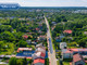 Dom na sprzedaż - Blachownia, Częstochowski, 240 m², 590 000 PLN, NET-CZE-634107