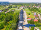 Dom na sprzedaż - Gnaszyn-Kawodrza, Częstochowa, 86 m², 699 000 PLN, NET-CZE-263756