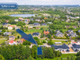Dom na sprzedaż - Gnaszyn-Kawodrza, Częstochowa, 86 m², 699 000 PLN, NET-CZE-327197