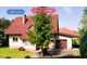 Dom na sprzedaż - Olsztyn, Częstochowski, 195 m², 799 000 PLN, NET-CZE-378612