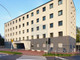 Biuro do wynajęcia - Śródmieście, Częstochowa, 15,8 m², 790 PLN, NET-CZE-542126