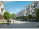 Mieszkanie na sprzedaż - Radomsko, Radomszczański, 31,34 m², 244 452 PLN, NET-CZE-533795