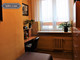 Mieszkanie na sprzedaż - Ostatni Grosz, Częstochowa, 56,09 m², 270 000 PLN, NET-CZE-832680