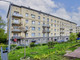 Mieszkanie na sprzedaż - Raków, Częstochowa, 48,45 m², 269 000 PLN, NET-CZE-333965