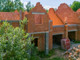 Dom na sprzedaż - Wierzchowisko, Mykanów, Częstochowski, 235,6 m², 479 000 PLN, NET-CZE-509035