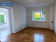 Dom na sprzedaż - Sygontka, Przyrów, Częstochowski, 35 m², 229 000 PLN, NET-CZE-589121