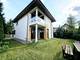 Dom na sprzedaż - Zawodzie - Dąbie, Częstochowa, 168 m², 1 190 000 PLN, NET-CZE-615825