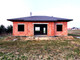 Dom na sprzedaż - Wręczyca Wielka, Kłobucki, 109,6 m², 359 000 PLN, NET-CZE-701130