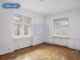 Dom na sprzedaż - Śródmieście, Częstochowa, 324,81 m², 2 300 000 PLN, NET-CZE-305206