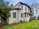 Dom na sprzedaż - Śródmieście, Częstochowa, 324,81 m², 2 300 000 PLN, NET-CZE-305206
