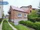 Dom na sprzedaż - Kalej, Wręczyca Wielka, Kłobucki, 97 m², 270 000 PLN, NET-CZE-338595