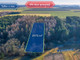 Rolny na sprzedaż - Borowe, Wręczyca Wielka, Kłobucki, 5973 m², 120 000 PLN, NET-CZE-850878