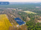 Działka na sprzedaż - Letniskowa Nowa Kuźnica, Koziegłowy, Myszkowski, 4004 m², 199 900 PLN, NET-CZE-900371