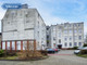 Mieszkanie na sprzedaż - Raków, Częstochowa, 56,42 m², 320 000 PLN, NET-CZE-700918