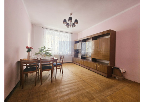 Mieszkanie na sprzedaż - Raków, Częstochowa, 44,5 m², 219 000 PLN, NET-CZE-226645