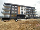Mieszkanie na sprzedaż - Kłobuck, Kłobucki, 54,11 m², 405 825 PLN, NET-CZE-352529