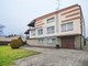Dom na sprzedaż - Rędziny, Częstochowski, 390 m², 1 200 000 PLN, NET-CZE-466669