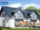 Dom na sprzedaż - Wancerzów, Mstów, Częstochowski, 121,29 m², 679 000 PLN, NET-CZE-842074
