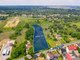 Działka na sprzedaż - Stanisława Staszica Kłobuck, Kłobucki, 8546 m², 399 000 PLN, NET-CZE-750765
