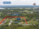 Działka na sprzedaż - Kuźnica-Folwark, Kuźnica Stara, Poraj, Myszkowski, 1118 m², 89 440 PLN, NET-CZE-815334