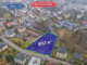 Budowlany na sprzedaż - Spokojna Poraj, Myszkowski, 1681 m², 329 000 PLN, NET-CZE-151184