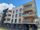 Mieszkanie na sprzedaż - Blachownia, Częstochowski, 62,07 m², 409 000 PLN, NET-CZE-592448