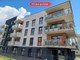 Mieszkanie na sprzedaż - Blachownia, Częstochowski, 123,12 m², 726 408 PLN, NET-CZE-606027