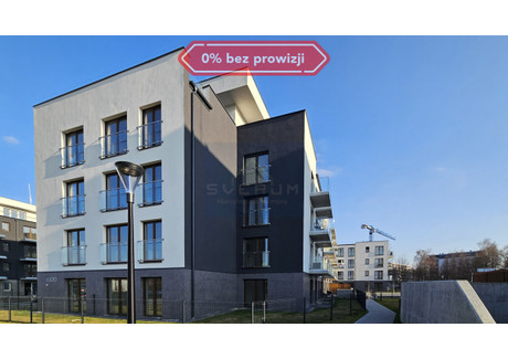 Mieszkanie na sprzedaż - Parkitka, Częstochowa, 86,1 m², 731 850 PLN, NET-CZE-932762