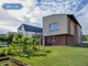 Dom na sprzedaż - Blachownia, Częstochowski, 193 m², 399 000 PLN, NET-CZE-434130