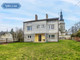 Dom na sprzedaż - Święta Anna, Dąbrowa Zielona, Częstochowski, 155 m², 360 000 PLN, NET-CZE-656122