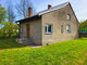 Dom na sprzedaż - Pajęczno, Pajęczański, 110 m², 255 000 PLN, NET-CZE-788155