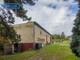 Dom na sprzedaż - Romanów, Kamienica Polska, Częstochowski, 227 m², 870 000 PLN, NET-CZE-842930