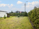 Dom na sprzedaż - Grodzisko, Wręczyca Wielka, Kłobucki, 54 m², 260 000 PLN, NET-CZE-847560