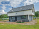 Dom na sprzedaż - Żarki, Myszkowski, 140 m², 850 000 PLN, NET-CZE-851678