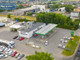 Obiekt na sprzedaż - Kamyk, Kłobuck, Kłobucki, 200 m², 3 500 000 PLN, NET-CZE-784676