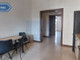 Mieszkanie do wynajęcia - Centrum, Częstochowa, 90 m², 2300 PLN, NET-CZE-618881