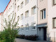 Mieszkanie na sprzedaż - Śródmieście, Częstochowa, 49,21 m², 499 000 PLN, NET-CZE-528104