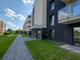 Mieszkanie na sprzedaż - Blachownia, Częstochowski, 69,31 m², 457 000 PLN, NET-CZE-666405