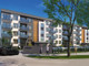 Mieszkanie na sprzedaż - Radomsko, Radomszczański, 55,45 m², 432 510 PLN, NET-CZE-264731