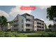 Mieszkanie na sprzedaż - Częstochowa, 46,33 m², 343 465 PLN, NET-CZE-320507