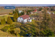 Dom na sprzedaż - Kłomnice, Częstochowski, 160 m², 479 000 PLN, NET-CZE-430149