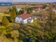 Dom na sprzedaż - Kłomnice, Częstochowski, 160 m², 479 000 PLN, NET-CZE-430149