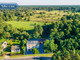Dom na sprzedaż - Ważne Młyny, Nowa Brzeźnica, Pajęczański, 255,34 m², 230 000 PLN, NET-CZE-553196