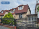 Dom na sprzedaż - Podjasnogórska, Częstochowa, 191 m², 999 000 PLN, NET-CZE-650442