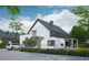 Dom na sprzedaż - Zakrzew, Kłobuck, Kłobucki, 155,91 m², 699 000 PLN, NET-CZE-671369