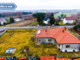 Dom na sprzedaż - Kościelec, Rędziny, Częstochowski, 400 m², 875 000 PLN, NET-CZE-718731
