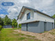 Dom na sprzedaż - Żarki, Myszkowski, 140 m², 850 000 PLN, NET-CZE-851678