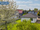 Dom na sprzedaż - Kawodrza Dolna, Częstochowa, 136 m², 899 000 PLN, NET-CZE-887628